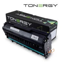 Tonergy съвместима Тонер Касета Compatible Toner Cartridge RICOH SP3400HC Black