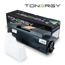 Tonergy съвместима Тонер Касета Compatible Toner Cartridge KYOCERA TK-310 TK-312 TK-314 Black