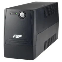 UPS FSP Group FP1000 1000VA Line Interactive