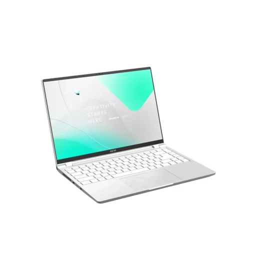 Лаптоп GIGABYTE AERO 14 OLED BMF Intel Core i7-13700H