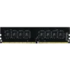 Памет за компютър Team Group Elite DDR4 16GB 2666MHz CL19-19-19-43 1.2V