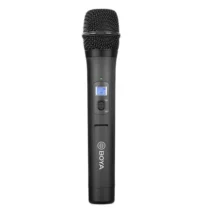 Безжичен микрофон BOYA BY-WHM8 Pro