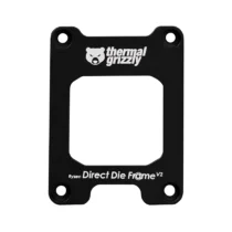 Монтажна рамка Thermal Grizzly Ryzen 7000 Direct Die Frame V2