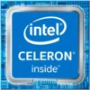 Процесор Intel CPU Desktop Celeron G5905 (3.5GHz 4MB LGA1200) box