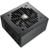Захранване за компютър COUGAR GEX 650 650W 80 Plus Gold Fully Modular Power Supply Unit Strong Safeguards : OCP OPP OVP