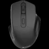 Безжична мишка CANYON mouse MW-15 Wireless Black