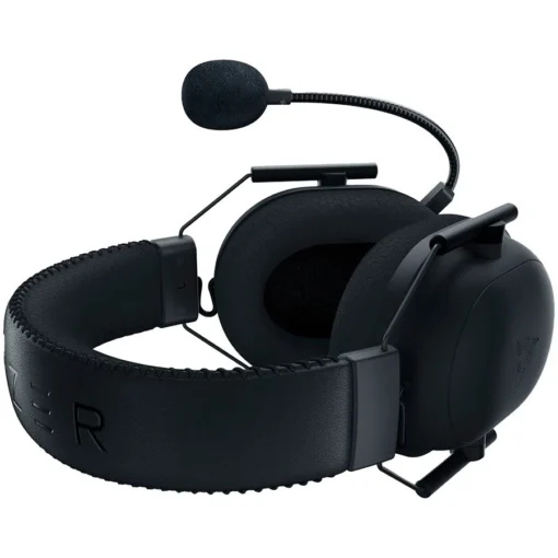 Геймърски слушалки Razer BlackShark V2 Pro