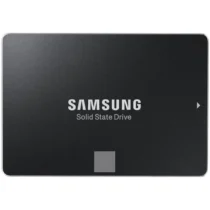 SSD диск Samsung SSD 870 EVO Series 250 GB SATAIII 2.5 r560MB/s w530MB/s 6.8mm Basic Pack