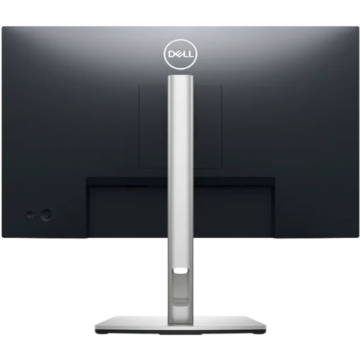 Монитор Dell Monitor LED Professional P2423D