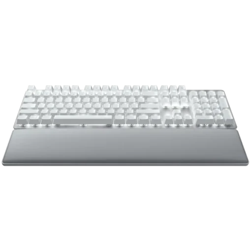 Геймърска клавиатура Razer Pro Type Ultra – US Layout