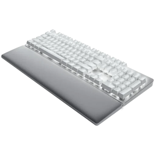 Геймърска клавиатура Razer Pro Type Ultra – US Layout