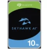 Хард диск SEAGATE HDD SkyHawkAI Guardian Surveillance (3.5"/10TB/SATA 6Gb/s/)
