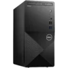 Настолен компютър Dell Vostro Desktop 3910 Intel Core i5-12400 (6C 18MB Cache 2.5GHz to 4.4GHz) 8GB (1x8GB) DDR4 3200MHz