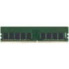 Памет за сървър Kingston 16GB 3200MT/s DDR4 ECC CL22 DIMM 2Rx8 Micron R EAN: