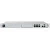 Рутер The Dream Machine Special Edition 1U Rackmount 10Gbps UniFi Multi-Application System with 3.5" HDD Expansion and 8