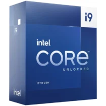 Процесор Intel CPU Desktop Core i9-13900KF (3.0GHz 36MB LGA1700) box