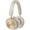 Bluetooth слушалки Beoplay HX Gold Tone - OTG