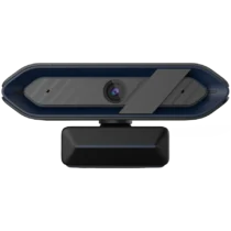 Уеб камера LORGAR Rapax 701 Streaming Camera2K 1080P/60fps 1/34Mega CMOS Image Sensor Auto Focus Built-in high sensivity