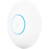 Точка за достъп Ubiquiti Powerful ceiling-mounted WiFi 6E access point designed to provide seamless multi-band coverage