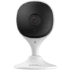IP камера Imou Cue 2E-D Wi-Fi IP camera 2MP 1/29" progressive CMOS H.264 20fps@1080 3.6mm lens field of view 89° IR up t