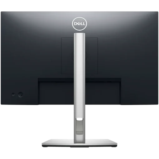 Монитор Dell Monitor LED P2423DE