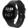 Смарт часовник CANYON smart watch Lollypop SW-63 Black