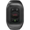 Смарт часовник CANYON tracker ST-02 4G GPS Black