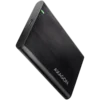 Чекмедже за диск AXAGON EE25-A6C USB-C 3.2 Gen 1 - SATA 6G 2.5" External SCREWLESS ALU RAW box
