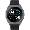 Смарт часовник CANYON smart watch Otto SW-86 Black