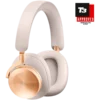 Bluetooth слушалки Beoplay H95 Gold Tone - OTG