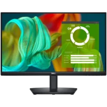 Монитор Dell E2424HS Monitor LED 23.8" FHD (1920x1080) 16:9 60Hz VA AG ComfortView 250 cd/m2 3000:1 178/178 8ms/5ms Flic