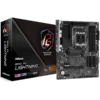 Дънна платка ASROCK MB Desktop B650 PG Lightning AM5 4x DDR5 1x PCIe 4.0 x16 2x PCIe 4.0 x1 1x Blazing M.2(PCIe Gen5x4)