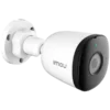 IP камера Imou Bullet PoE IP camera 2MP 1/2.8" progressive CMOS H.265/H.264 30fps@1080 2.8mm lens field of view 102° IR