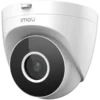 IP камера Imou Turret Wi-Fi IP camera 4MP 1440P 1/28" progressive CMOS H.265/H.264 up to 30fps frame rate 28mm lens 8x D
