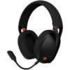 Геймърски слушалки CANYON headset EGO GH-13 Black
