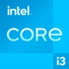 Процесор Intel CPU Desktop Core i3-14100F (up to 4.70 GHz 12M Cache LGA1700) box