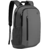 Раница за лаптоп Dell CP4523G Ecoloop Urban Backpack