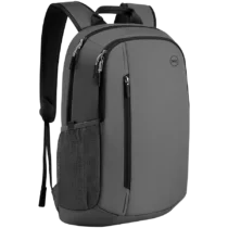 Раница за лаптоп Dell CP4523G Ecoloop Urban Backpack