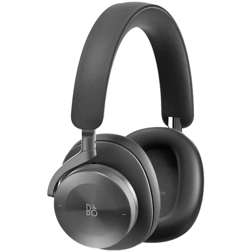 Bluetooth слушалки Beoplay H95 Black - OTG