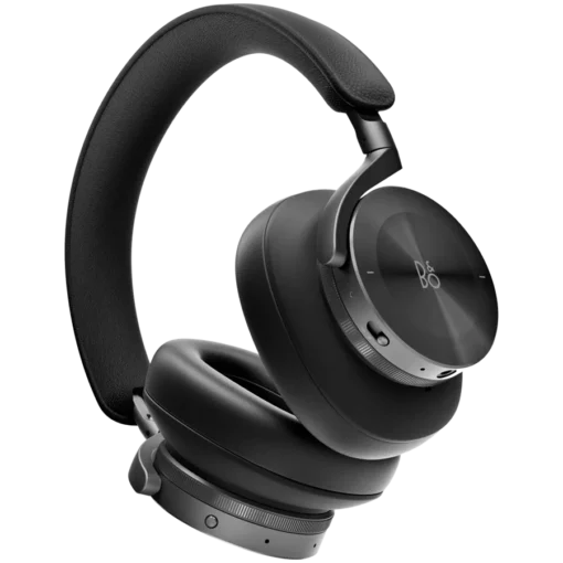 Bluetooth слушалки Beoplay H95 Black – OTG