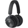 Bluetooth слушалки Bang & Olufsen Beoplay HX Black Anthracite - OTG