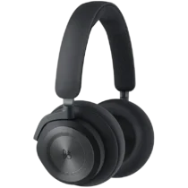 Bluetooth слушалки Bang & Olufsen Beoplay HX Black Anthracite - OTG