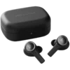 Bluetooth слушалки Beoplay EX Black Anthracite - OTG