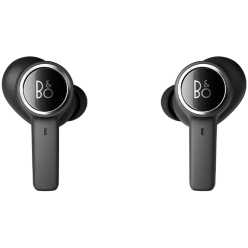 Bluetooth слушалки Beoplay EX Black Anthracite – OTG