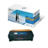 КАСЕТА ЗА XEROX Phaser 3020/WorkCentre 3025 - Black - 106R02773  - P№ NT-PX3020C - G&G