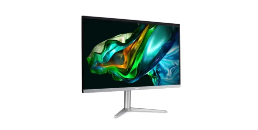 Kомпютър Acer Aspire All-In-One C24-1300