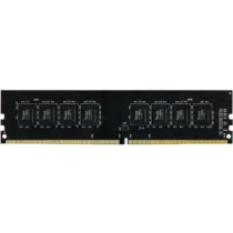 Памет за компютър Team Group Elite DDR4 16GB 3200MHz CL22-22-22-52 1.2V