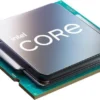 Процесор Intel Core i9-11900K 8 Cores 3.50 GHz 16MB 125 W LGA1200 TRAY