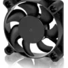 Evercool Вентилатор Fan 50x50x10 5V EL (4500RPM) EC5010M05EA