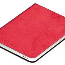 Калъф кожен BOOKEEN Classic за eBook четец DIVA 6 inch магнит